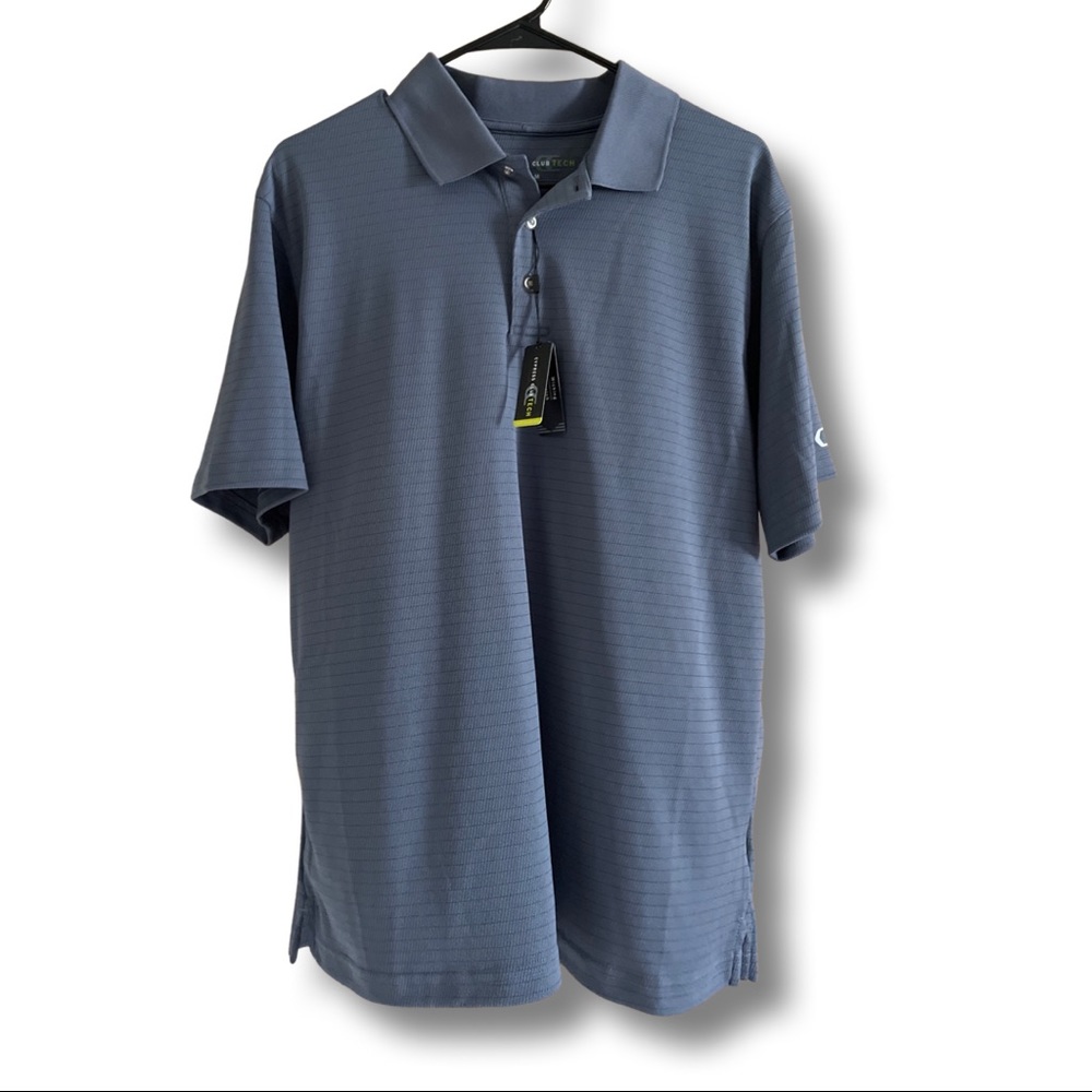Men’s Polo